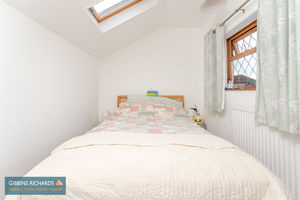 Bedroom- click for photo gallery